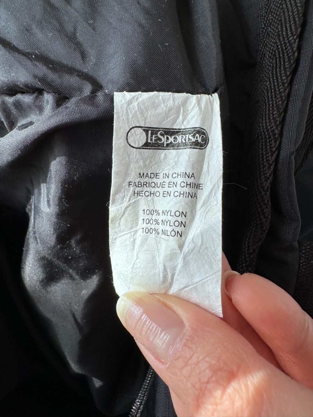 SOLD - Picture 6 of 8